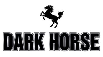 Dark-Horse.jpg